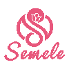塞墨勒 Semele